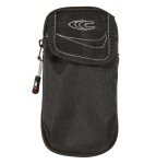 Pouzdro COFRA BERLAGE na mobilní telefon (CALOOS_00_S2)