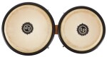 Latin Percussion City Series Natural Bongo