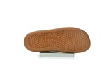 Koel Bali Leather 3.0 Dark Grey celoroční