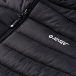 Pánská bunda Carson M 92800326451 - Hi-Tec XL