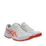 Volejbalová obuv Asics Upcourt 6 W 1072A107 102 dámské 40,5