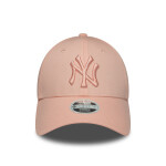 New Era Dámská kšiltovka New York Yankees MLB 940 League Essential