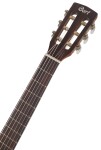 Cort CEC-3 NS