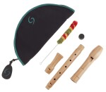 Mollenhauer CANTA 2206