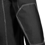 Pracovní blůza COFRA LEFKADA Barva: Modrá, Velikost: 50 (V580_0_02_50)