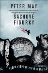 Šachové figurky,