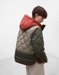 ECOALF Verin Jacket Nut M