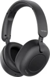 Tonsil R50BT černá / Bezdrátová sluchátka / mikrofon / Bluetooth (R50BTBLACK)