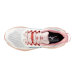 Běžecké boty Mizuno WAVE MUJIN 11 J1GK257071 Velikost obuvi v EU: 41