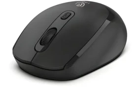 Nebula bezdrátová optická myš / Myš / optická / bezdrátová (RBLMYS00060)