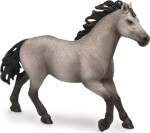 Zvířásko - quarter hřebec - Schleich