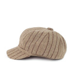 Art Of Polo Hat Beige OS