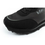 Lee Cooper W LCW-25-03-3364L dámské boty 36