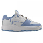 Karl Kani dámské boty 89UP Logo Prm PD00002701 dámské 40,5