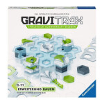 Ravensburger GraviTrax Stavba