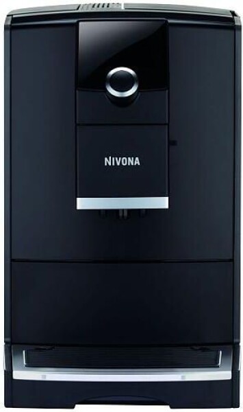 Nivona automatické espresso Nicr 790