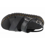 Dr. Martens Voss II Sandály W DM31558001 36
