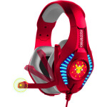 OTL PRO G5 Pokémon Electrifying Gaming Headphones