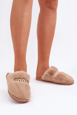 Pantofle model 204941 Step in style 36