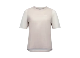 POC Motion Air dámský dres krátký rukáv Okenite Off-White vel. XS
