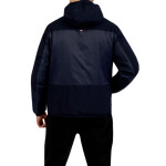 Tommy Hilfiger Tech M Pánská bunda MW0MW28531 S