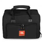 JBL PRX908-BAG