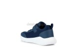 Dětské celoroční boty Geox J36GBA 01454 C4002 Velikost: 28