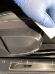 KOCH CHEMIE - Čistič kůže, textílie a plastů Koch Mzr Mehrzweckreiniger 1l EG486001