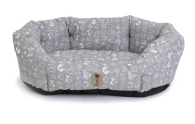 PELÍŠEK MAX 50 cm
