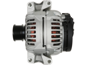 Alternátor Mercedes-Benz GLK (X204) / C-Class (W204) 230–350 2.5–3.5