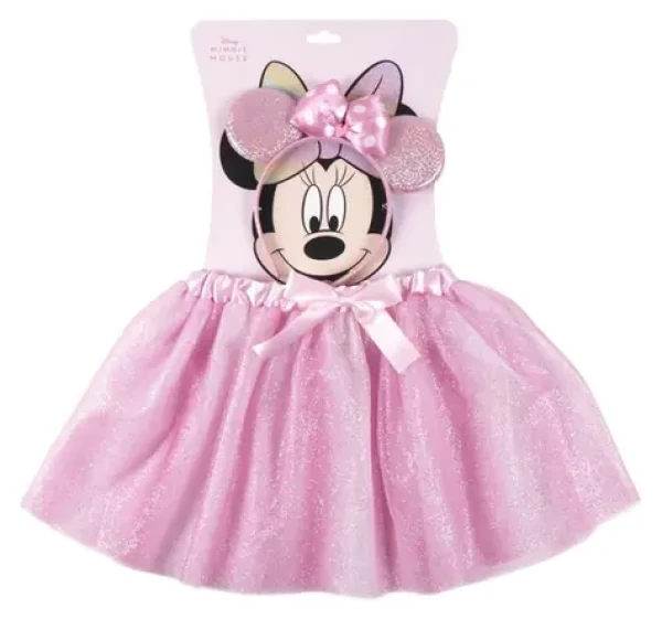 CERDÁ Tutu sukně Minnie