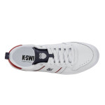 K-Swiss LOZAN MATCH LTH M 08903-119-M 40