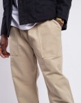 Service Works Canvas Chef Pants KHAKI L