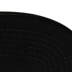 Mitchell & Ness Pánská kšiltovka Chicago Bulls NBA Day One Snapback