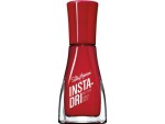 Sally Hansen Lak na nehty Insta-Dri 383 9,17ml