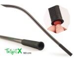 Zfish Vrhací Tyč Throwing Stick Target X 26mm/90cm,Zfish Vrhací Tyč Throwing Stick Target X 26mm/90cm