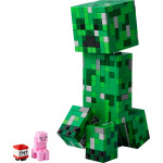 LEGO LEGO® Minecraft® 21276 The Creeper™