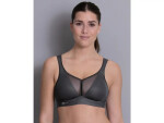 Podprsenka sportovní Air Control 5544 Anita