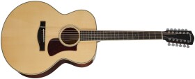 Eastman AC330E-12