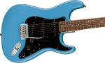 Fender Squier Sonic Stratocaster