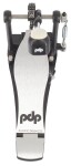 PDP PDSP810 Single Pedal 800 Series