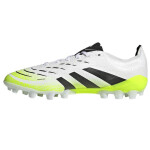 Boty adidas Predator League 2G/3G AG M JI1165 45 1/3