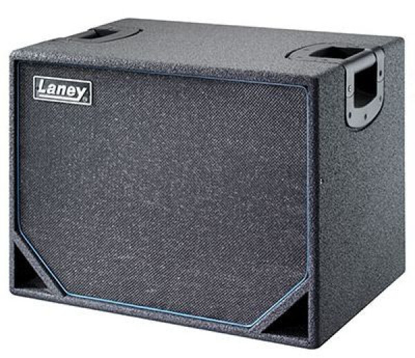 Laney N210