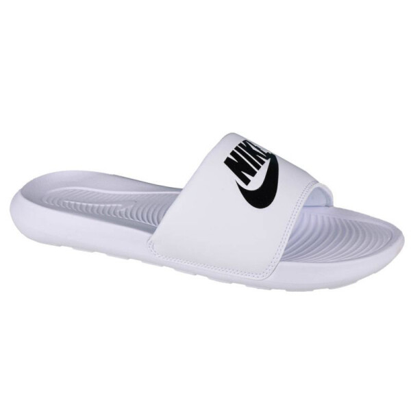 Nike Victori One Shower Slide M CN9675-100 45