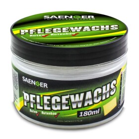 Saenger Vosk na péči o pruty,Saenger Vosk na péči o pruty