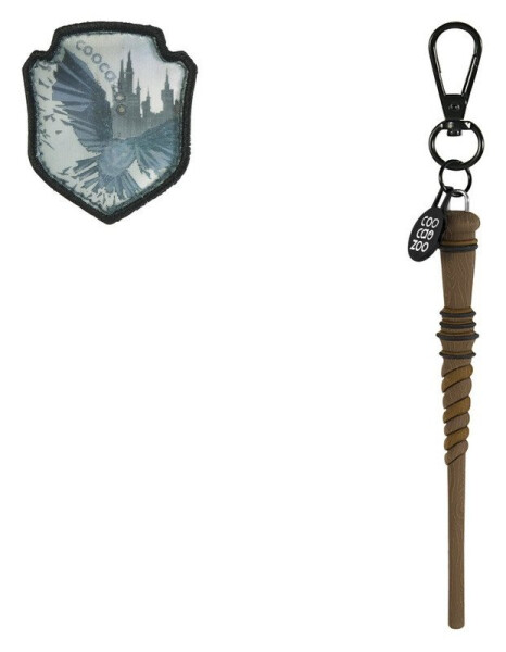 Lifestylová sada COLOUR-UP Magic Owl