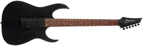 Ibanez RGRT421 Weathered Black (rozbalené)
