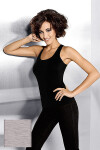 Moraj DP 1100-002 barva:grey melange S