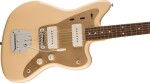 Fender Vintera II `50s Jazzmaster