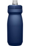 CamelBak Podium 620 ml modrá (C1876/404062)